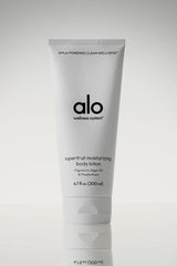 Superfruit Body Lotion