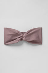 Alosoft Headband - Mushroom