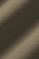 ALO Softsculpt Foldover Flare Legging - Olive Tree