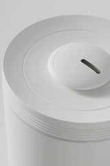 Aura Diffuser - White