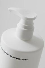 Superfruit Body Lotion Liter