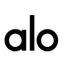aloyogausshop.com