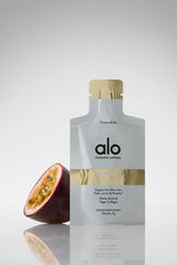 Advanced Collagen Shot - 30 Pack