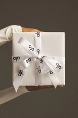 ALO e-Gift Card