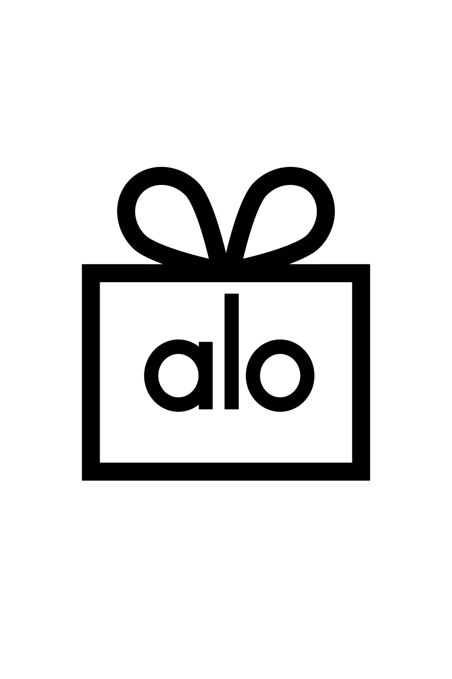 Alo Access Reward - 550 points