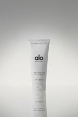 Mega-C Body Wash