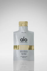 Advanced Collagen Shot - 10 Pack